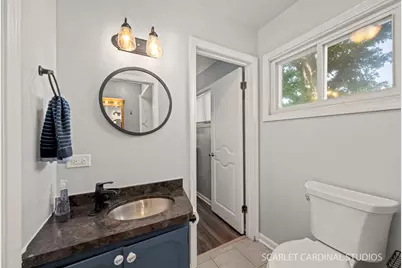 1365 Colorado Avenue, Aurora, IL 60506 - Photo 15