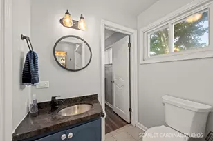 1365 Colorado Ave, Aurora, IL 60506 - Photo 15