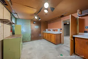 1365 Colorado Ave, Aurora, IL 60506 - Photo 21