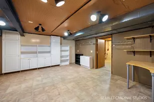 1365 Colorado Ave, Aurora, IL 60506 - Photo 19