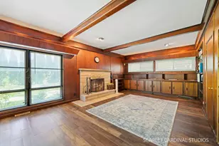 1365 Colorado Ave, Aurora, IL 60506 - Photo 7
