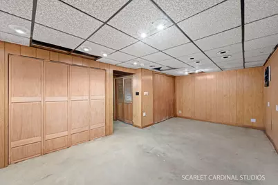 1365 Colorado Avenue, Aurora, IL 60506 - Photo 23