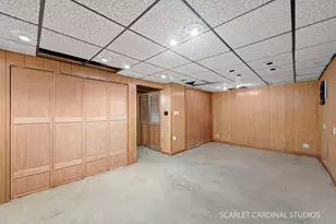 1365 Colorado Ave, Aurora, IL 60506 - Photo 23