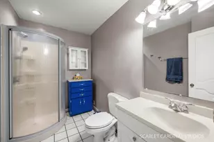1365 Colorado Ave, Aurora, IL 60506 - Photo 11