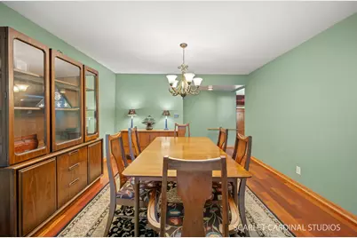 1365 Colorado Avenue, Aurora, IL 60506 - Photo 5