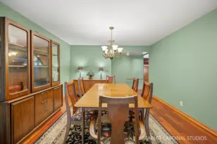 1365 Colorado Ave, Aurora, IL 60506 - Photo 5