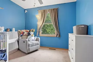 301 Bentley Dr, Normal, IL 61761 - Photo 13