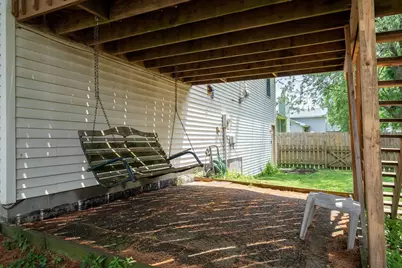 301 Bentley Drive, Normal, IL 61761 - Photo 25