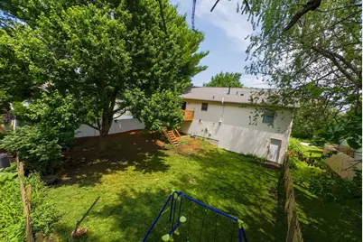 301 Bentley Drive, Normal, IL 61761 - Photo 29