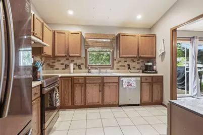301 Bentley Drive, Normal, IL 61761 - Photo 7