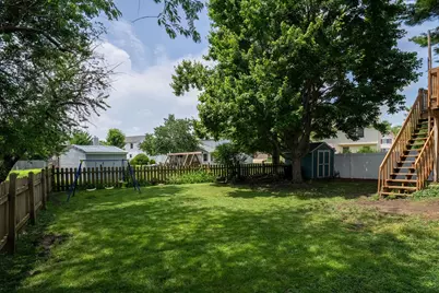 301 Bentley Drive, Normal, IL 61761 - Photo 27