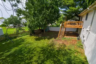 301 Bentley Dr, Normal, IL 61761 - Photo 21