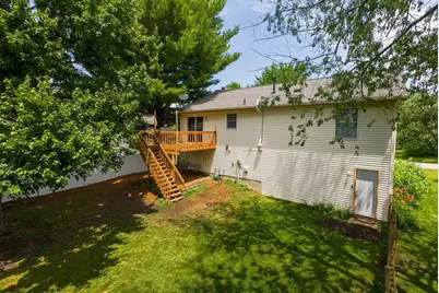 301 Bentley Drive, Normal, IL 61761 - Photo 23