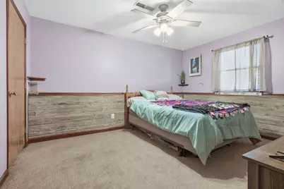 301 Bentley Drive, Normal, IL 61761 - Photo 15
