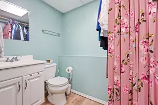 301 Bentley Dr, Normal, IL 61761 - Photo 19