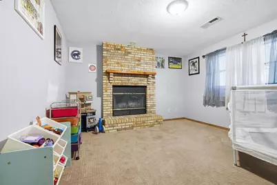 301 Bentley Drive, Normal, IL 61761 - Photo 17