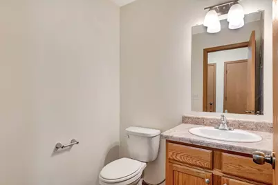 3315 Boulder Ridge Drive, Champaign, IL 61822 - Photo 5