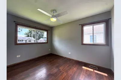 416 Berkshire Avenue, Romeoville, IL 60446 - Photo 11
