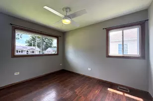 416 Berkshire Ave, Romeoville, IL 60446 - Photo 11
