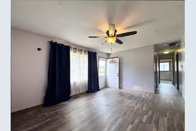 416 Berkshire Avenue, Romeoville, IL 60446 - Photo 3