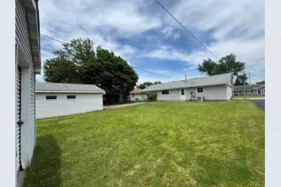 416 Berkshire Avenue, Romeoville, IL 60446 - Photo 15