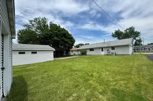 416 Berkshire Ave, Romeoville, IL 60446 - Photo 15