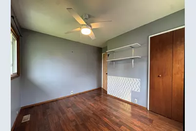 416 Berkshire Avenue, Romeoville, IL 60446 - Photo 9