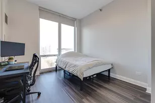 1600 S Indiana Ave, Chicago, IL 60616 - Photo 9