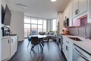 1600 S Indiana Ave, Chicago, IL 60616 - Photo 3