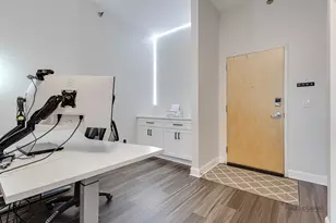1600 S Indiana Ave, Chicago, IL 60616 - Photo 11