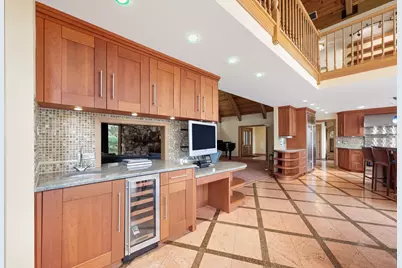 607 Berkshire Court, Downers Grove, IL 60516 - Photo 15
