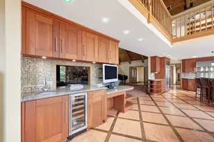 607 Berkshire Ct, Downers Grove, IL 60516 - Photo 15