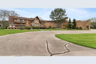 607 Berkshire Court, Downers Grove, IL 60516 - Photo 5