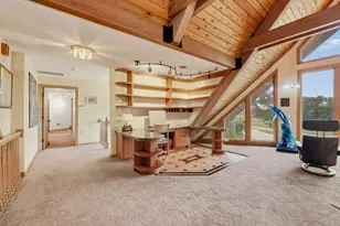 607 Berkshire Ct, Downers Grove, IL 60516 - Photo 37
