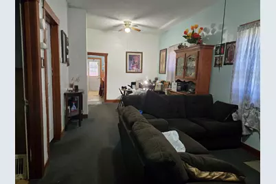 953 Elizabeth Street, Elgin, IL 60120 - Photo 3