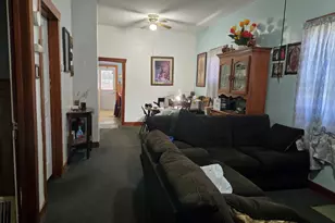 953 Elizabeth St, Elgin, IL 60120 - Photo 3