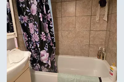 953 Elizabeth Street, Elgin, IL 60120 - Photo 7