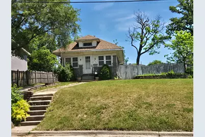 953 Elizabeth Street, Elgin, IL 60120 - Photo 9