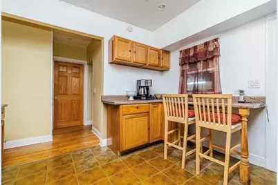 1910 Dewey Avenue, Evanston, IL 60201 - Photo 15