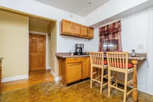 1910 Dewey Ave, Evanston, IL 60201 - Photo 15