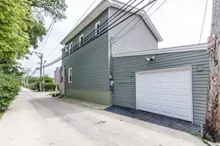 1910 Dewey Ave, Evanston, IL 60201 - Photo 27