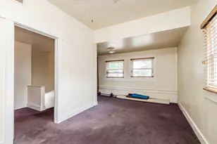 1910 Dewey Ave, Evanston, IL 60201 - Photo 17