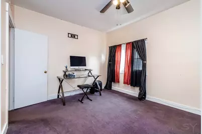 1910 Dewey Avenue, Evanston, IL 60201 - Photo 19