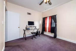 1910 Dewey Ave, Evanston, IL 60201 - Photo 19