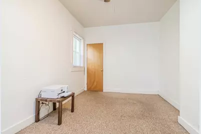 1910 Dewey Avenue, Evanston, IL 60201 - Photo 21