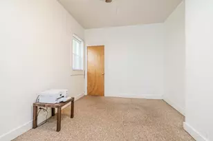 1910 Dewey Ave, Evanston, IL 60201 - Photo 21