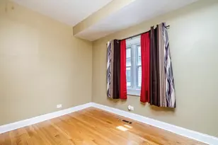 1910 Dewey Ave, Evanston, IL 60201 - Photo 7