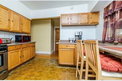 1910 Dewey Avenue, Evanston, IL 60201 - Photo 13
