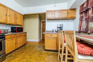 1910 Dewey Ave, Evanston, IL 60201 - Photo 13