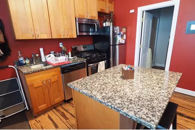2115 W Wellington Avenue, Chicago, IL 60618 - Photo 19
